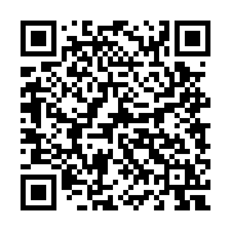 QR code for 4740QX