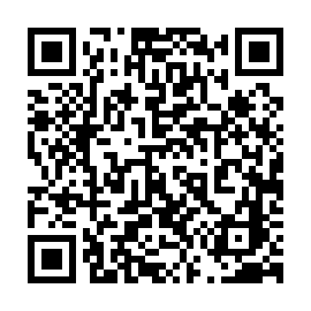 QR code for 47416C