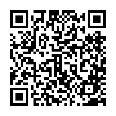 QR code for 4742DN
