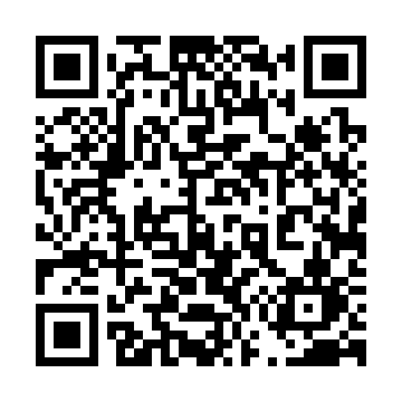 QR code for 47433N