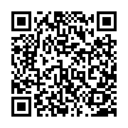 QR code for 4743UZ