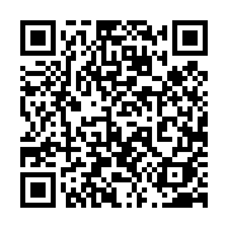 QR code for 47445I