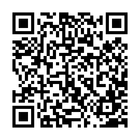 QR code for 47449V