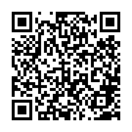 QR code for 4744LB