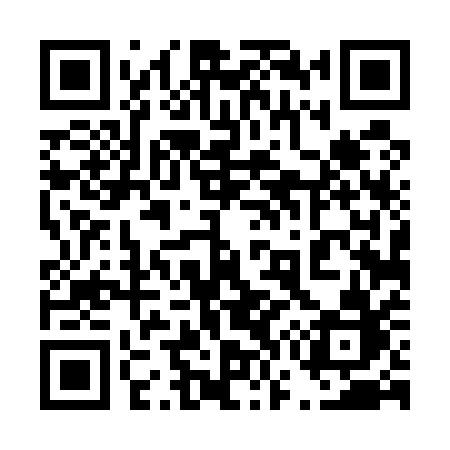 QR code for 47451B
