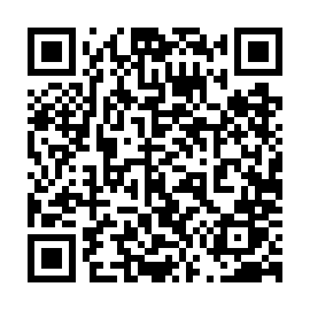 QR code for 4747MR