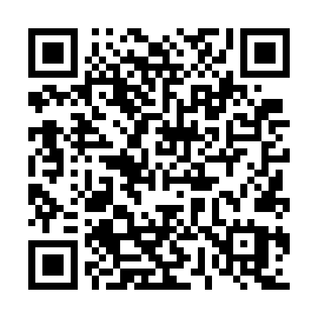 QR code for 4747NU