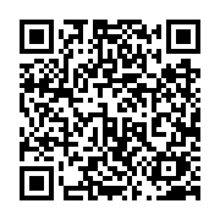 QR code for 4747WM