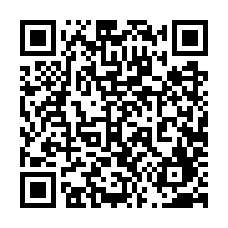 QR code for 4747YF