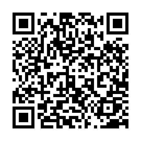QR code for 4748OP