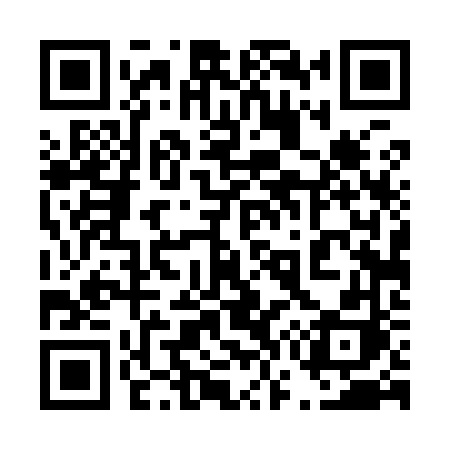 QR code for 47496H