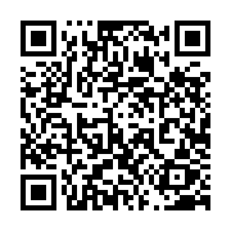 QR code for 4749KZ
