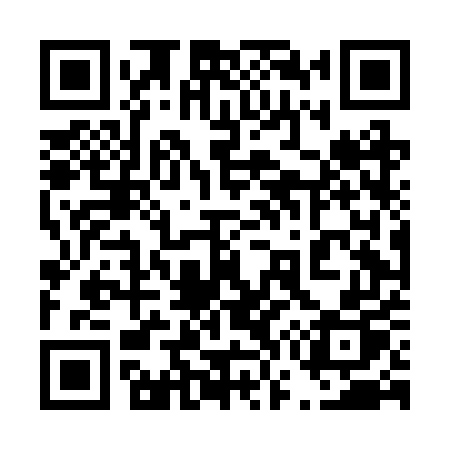 QR code for 474BUP