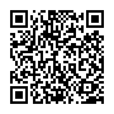 QR code for 474DQY