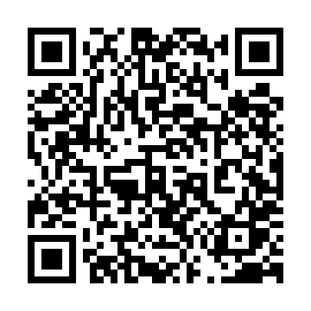 QR code for 474EHS