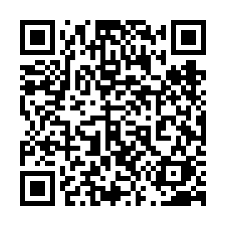 QR code for 474FCK
