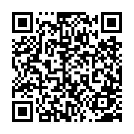 QR code for 474GDR