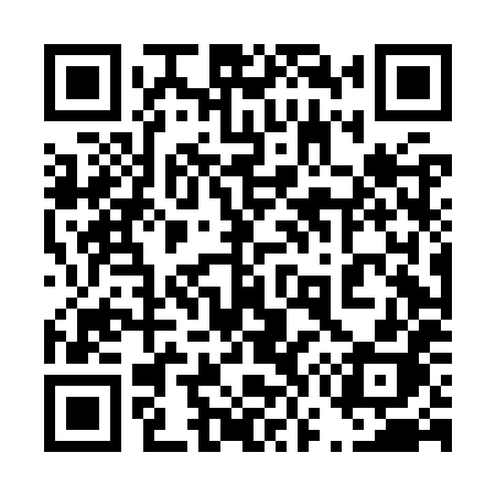 QR code for 474KXH