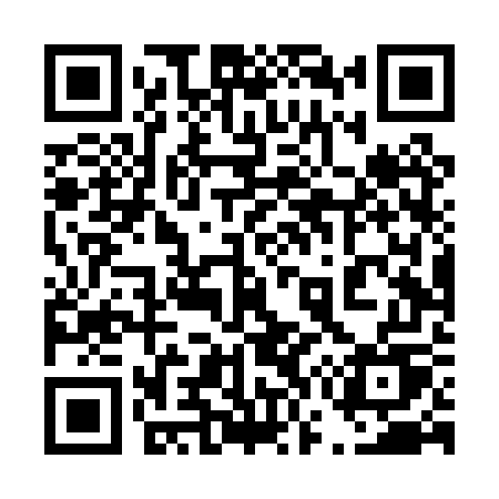 QR code for 474PWU