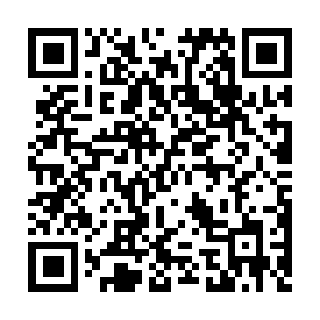 QR code for 474QJJ