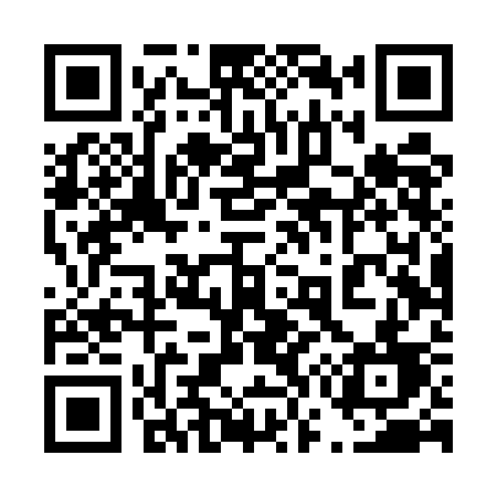 QR code for 474UCD