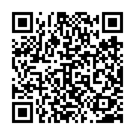 QR code for 474VYY