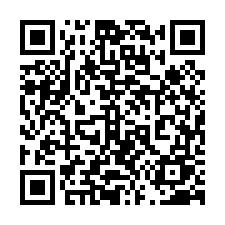 QR code for 47506U