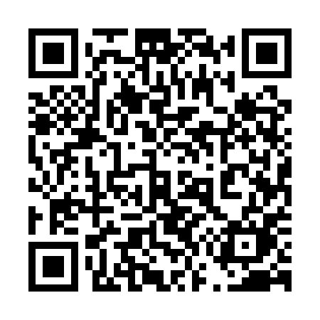 QR code for 4751PM