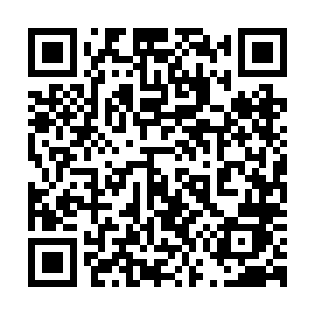 QR code for 4752LJ