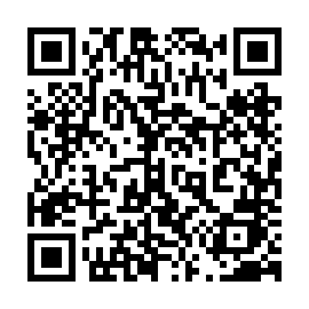 QR code for 4752NJ