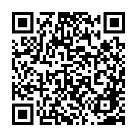 QR code for 47534G