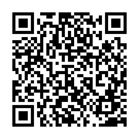 QR code for 47537V