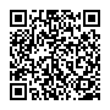 QR code for 47537X