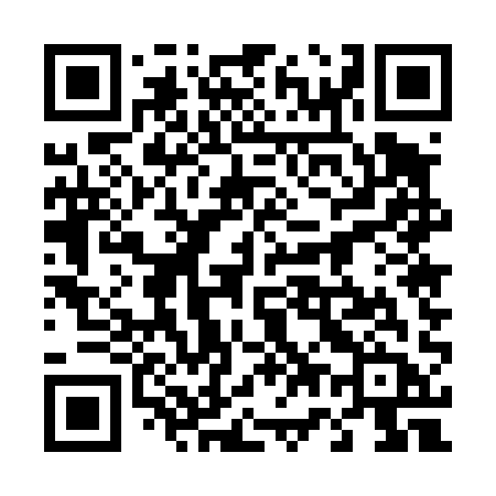 QR code for 47541B