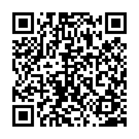QR code for 47542R
