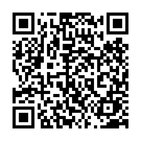 QR code for 4754OL