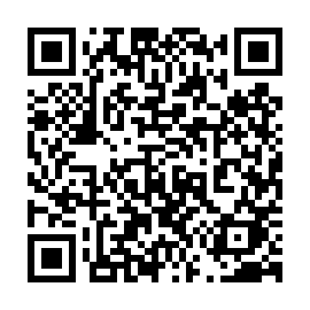 QR code for 4754PK