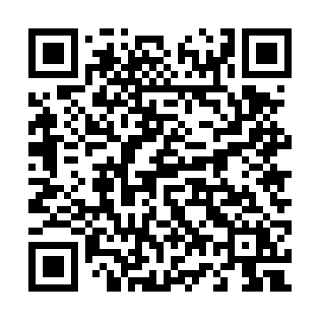 QR code for 4754RX