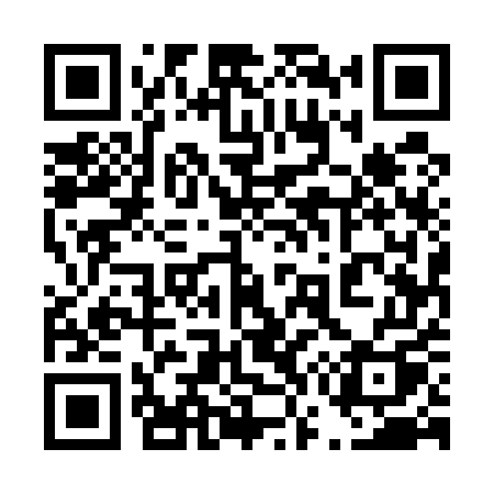 QR code for 47555Q