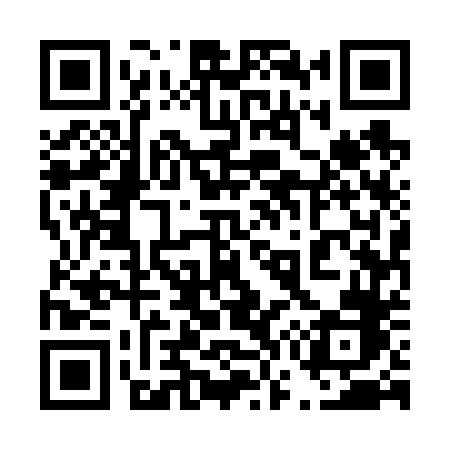QR code for 47564B