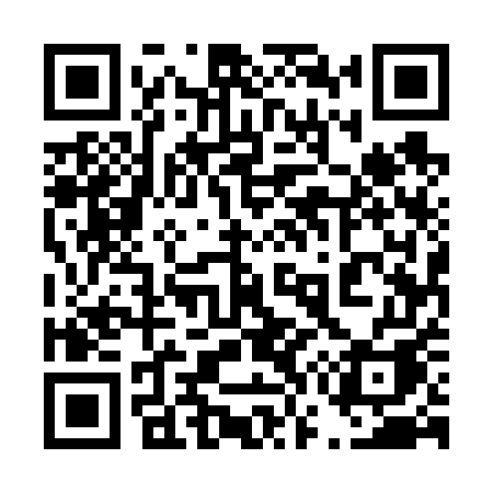 QR code for 47565A