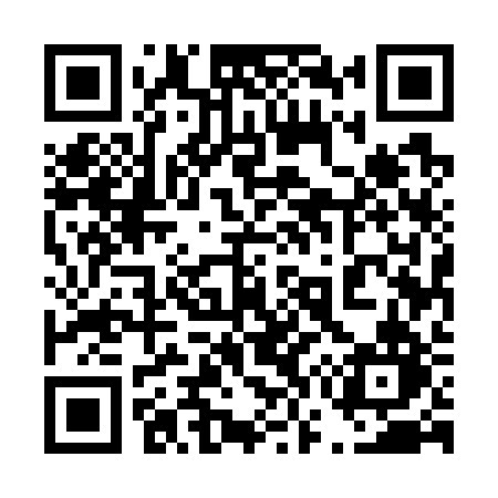 QR code for 47572N