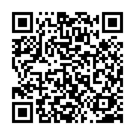 QR code for 47583K