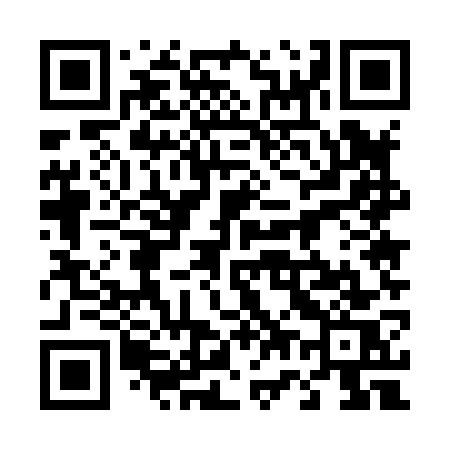 QR code for 47587S