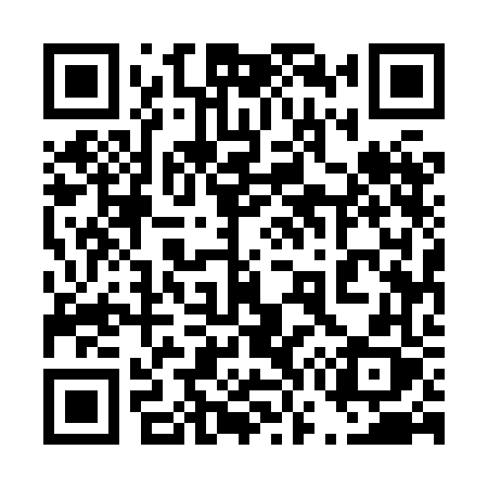 QR code for 4758FX