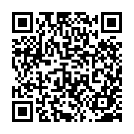 QR code for 4758HL