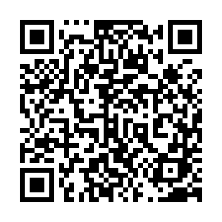 QR code for 47594H