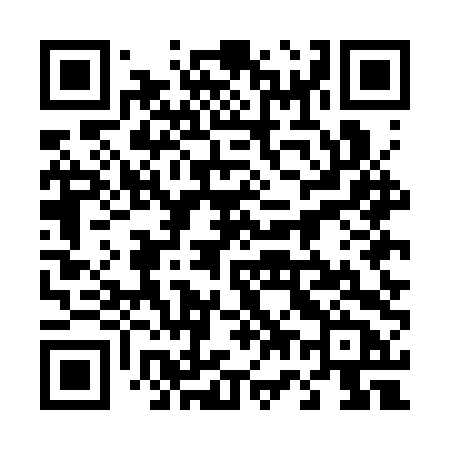 QR code for 475CTB