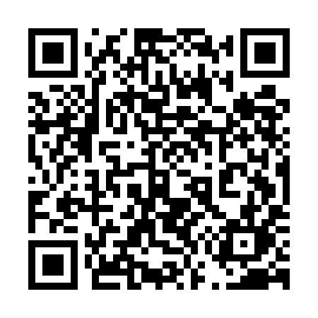 QR code for 475EIL