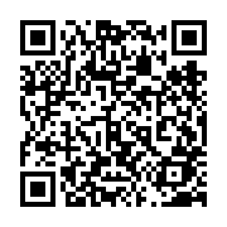 QR code for 475FHJ
